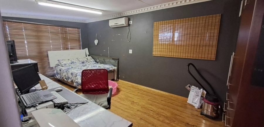 4 Bedroom Property for Sale in Manor Heights Eastern Cape